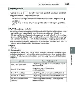 Page 397