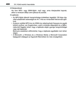 Page 400