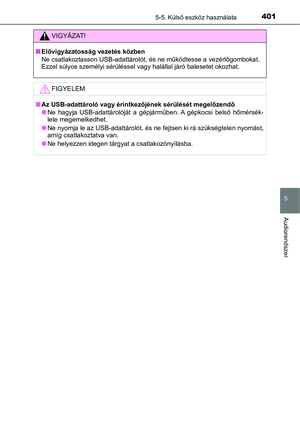 Page 401