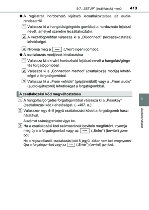 Page 413