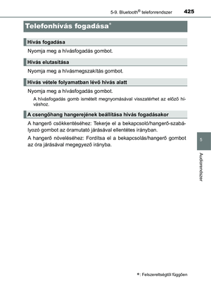 Page 425