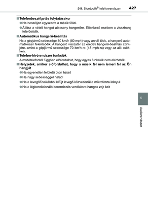 Page 427