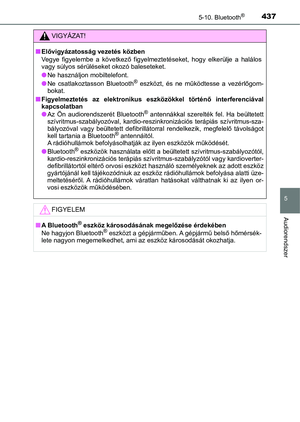 Page 437