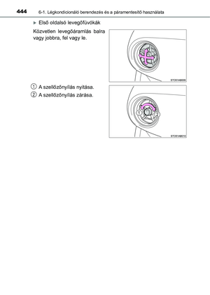 Page 444