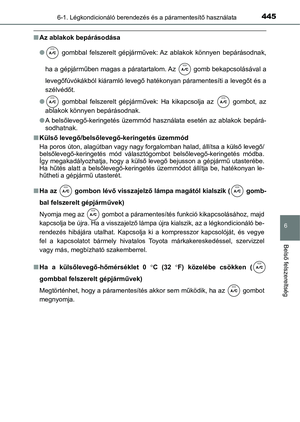 Page 445