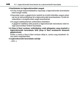 Page 446