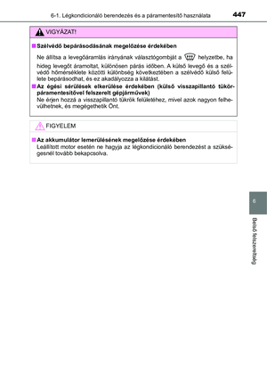 Page 447