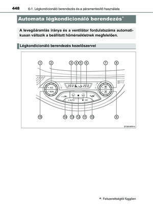 Page 448
