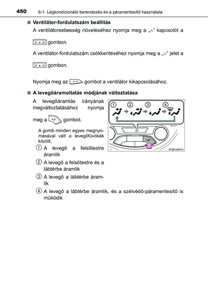 Page 450