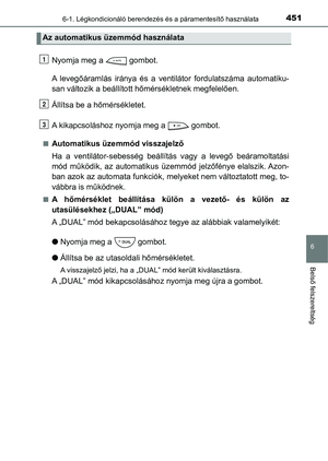 Page 451