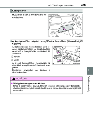 Page 463