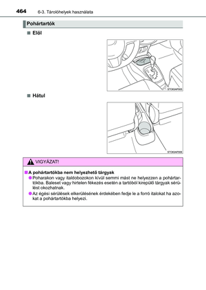 Page 464