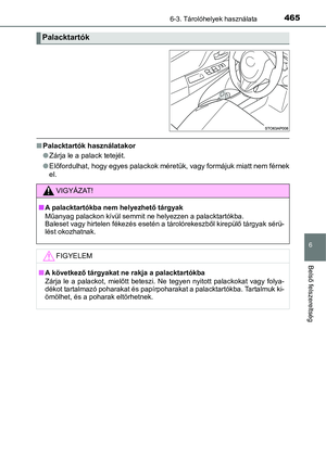 Page 465