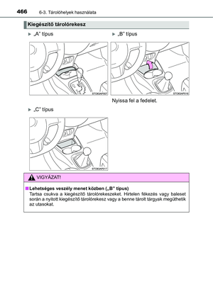 Page 466