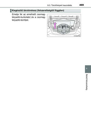Page 469