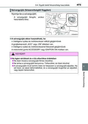 Page 473