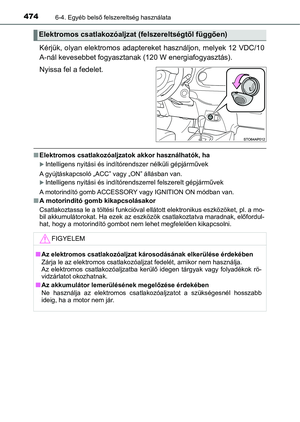 Page 474