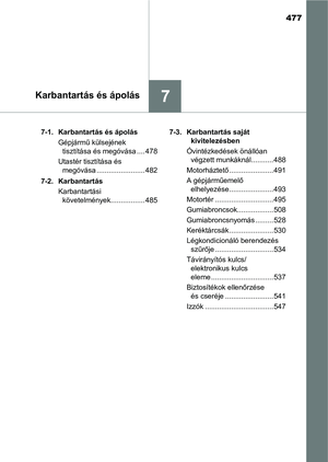 Page 477
