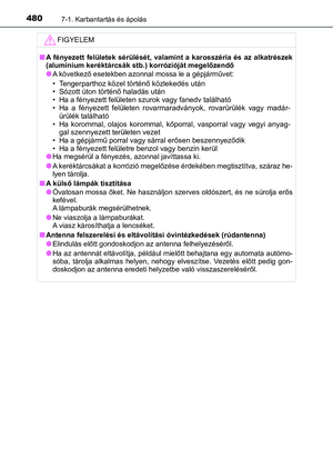 Page 480