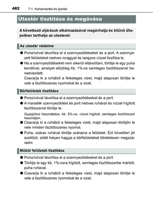 Page 482