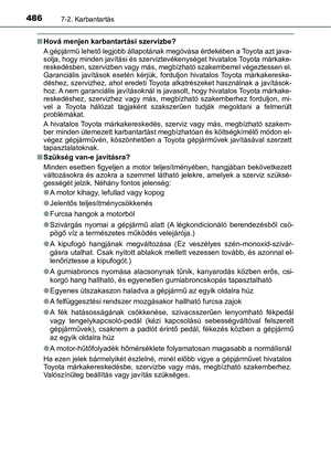 Page 486