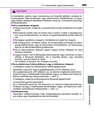 Page 489