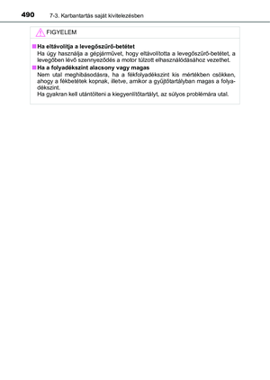 Page 490