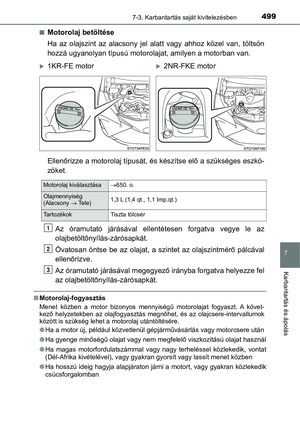 Page 499