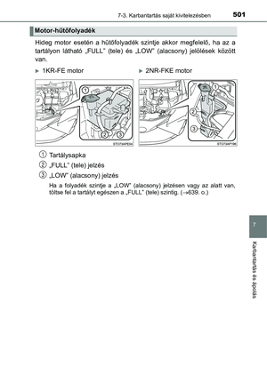 Page 501