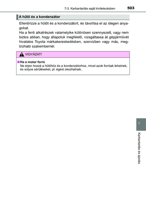 Page 503