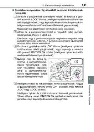 Page 511