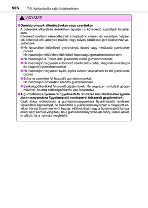 Page 526