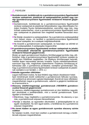 Page 527