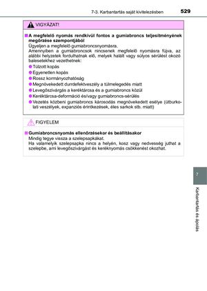 Page 529