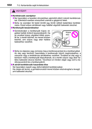 Page 532