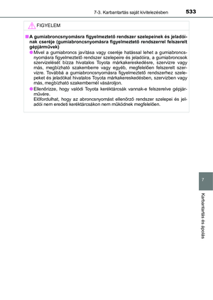Page 533