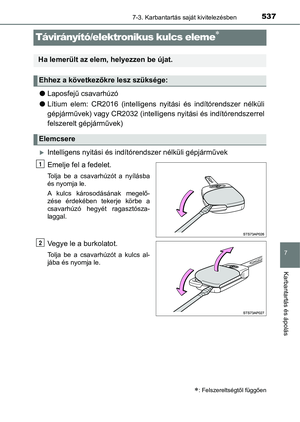 Page 537