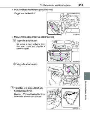 Page 543