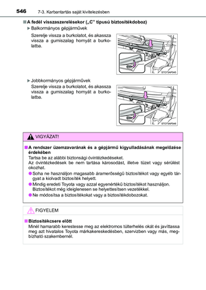 Page 546