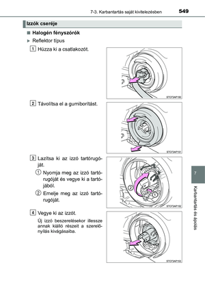 Page 549