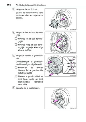 Page 550