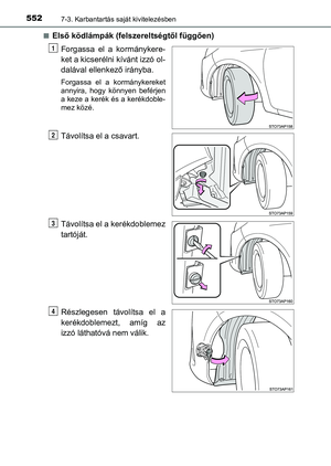 Page 552