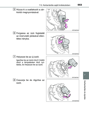 Page 553