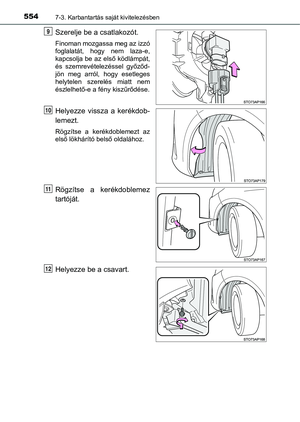 Page 554