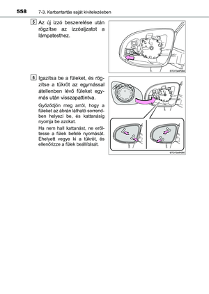 Page 558