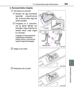 Page 561