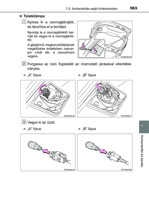 Page 563