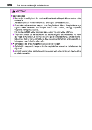 Page 566