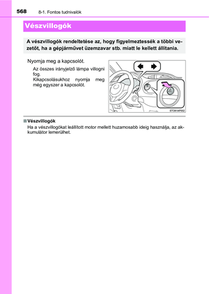 Page 568