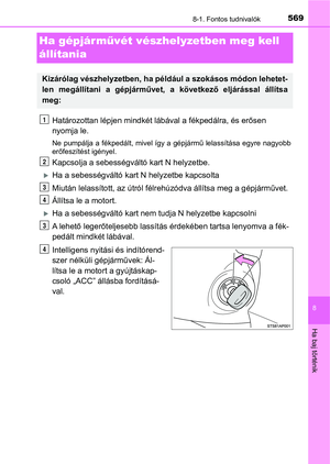 Page 569